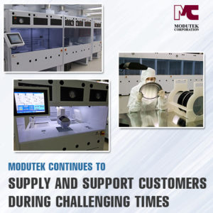 modutek-continues-to-supply-and-support-customers-during-challenging-times-1-300x300