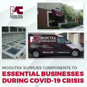 modutek-supplies-components-to-essential-businesses-during-covid-19-crisis-300x300