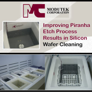 improving-piranha-etch-process-results-in-silicon-wafer-etching-300x300