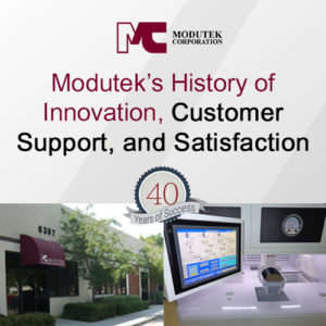 moduteks-history-of-innovation-customer-support-and-satisfaction-300x300