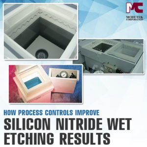 how-process-controls-improve-silicon-nitride-wet-etching-results-300x300