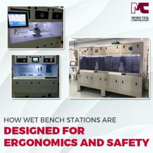 how-wet-bench-stations-are-designed-for-ergonomics-and-safety2-300x300