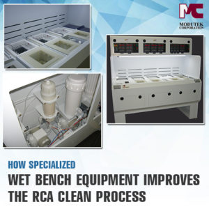 how-specialized-wet-bench-equipment-improves-the-rca-clean-process-300x300
