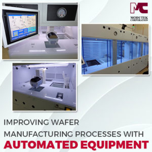 improving-wafer-manufacturing-processes-with-automated-equipment-300x300