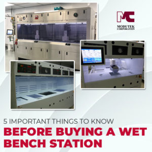 5-important-things-to-know-before-buying-a-wet-bench-station-300x300