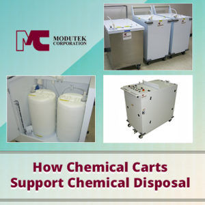 howchemicalcartssupportchemicaldisposal1-300x300