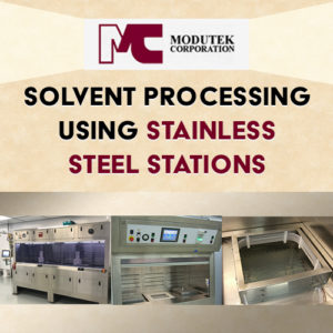 solvent-processing-using-stainless-steel-stations-300x300