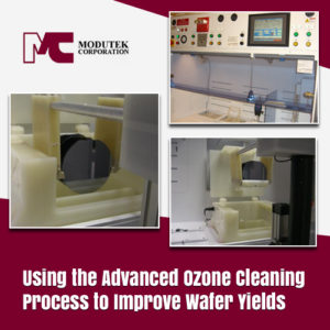 using-the-advanced-ozone-cleaning-process-to-improve-wafer-yields-300x300