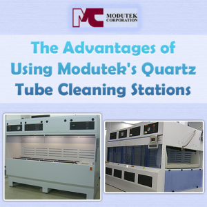 the-advantages-of-using-moduteks-quartz-tube-cleaning-stations-300x300