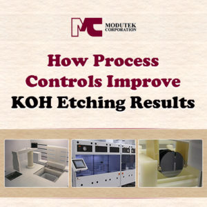 how-process-controls-improve-koh-etching-results-300x300