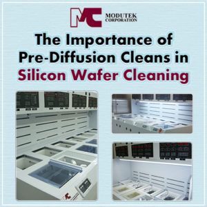 the-importance-of-pre-diffusion-cleans-in-silicon-wafer-cleaning-300x300