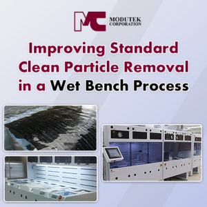 improving-standard-clean-particle-removal-in-a-wet-bench-process-2-300x300