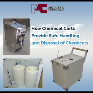 How-Chemical-Carts-Provide-Safe-Handling-and-Disposal-of-Chemicals-2-300x300