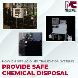 how-on-site-acid-neutralization-systems-provide-safe-chemical-disposal-300x300