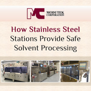 how-stainless-steel-stations-provide-safe-solvent-processing-300x300