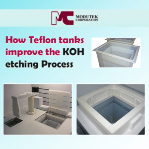 how-teflon-tanks-improve-the-koh-etching-process-300x300