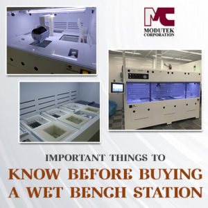 important-things-to-know-before-buying-a-wet-bench-station-300x300