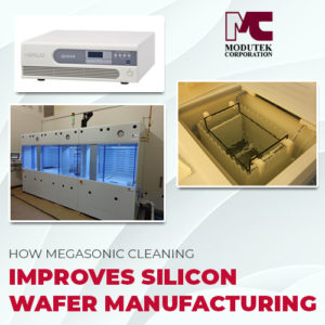 how-megasonic-cleaning-improves-silicon-wafer-manufacturing-300x300