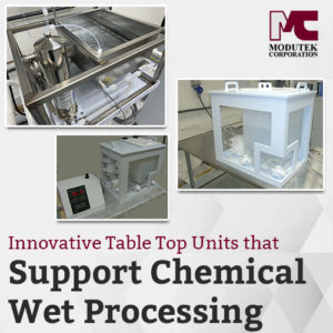 innovative-table-top-units-that-support-chemical-wet-processing-300x300