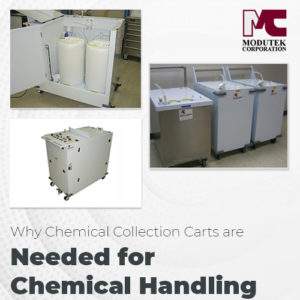 why-chemical-collection-carts-are-needed-for-chemical-handling-300x300
