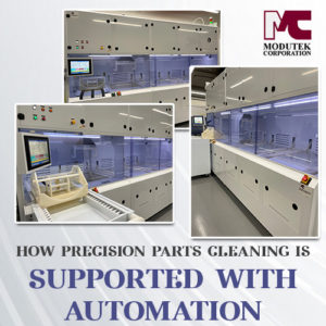 how-precision-parts-cleaning-is-supported-with-automation-300x300