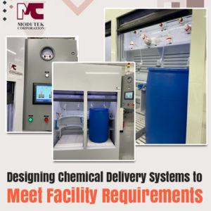 designing-chemical-delivery-systems-to-meet-facility-requirements-300x300