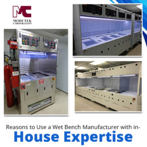 reasons-to-use-a-wet-bench-manufacturer-with-in-house-expertise-300x300