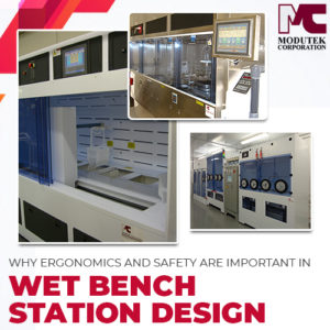 why-ergonomics-and-safety-are-important-in-wet-bench-station-design-300x300