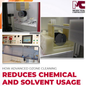 how-advanced-ozone-cleaning-reduces-chemical-and-solvent-usage-300x300