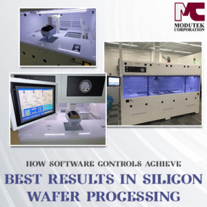how-software-controls-achieve-best-results-in-silicon-wafer-processing-300x300
