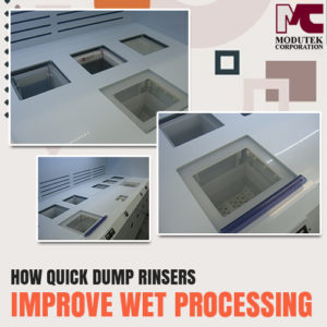 how-quick-dump-rinsers-improve-wet-processing-results-300x300