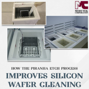 how-the-piranha-etch-process-improves-silicon-wafer-cleaning