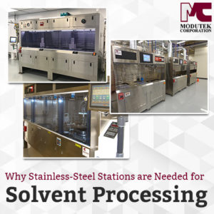 why-stainless-steel-stations-are-needed-for-solvent-processing-300x300