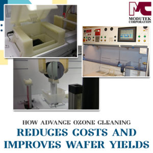 how-advance-ozone-cleaning-reduces-costs-and-improves-wafer-yields-300x300