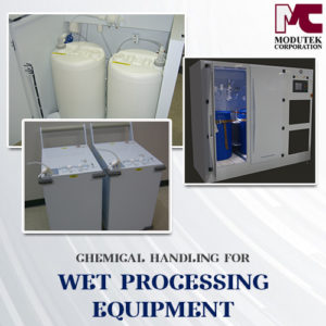chemical-handling-for-wet-processing-equipment-300x300