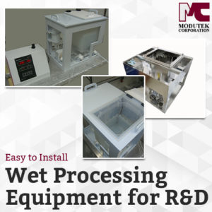 easy-to-install-wet-processing-equipment-for-rd-300x300