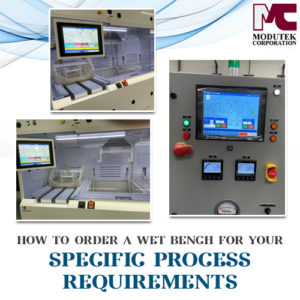 How-to-Order-a-Wet-Bench-for-Your-Specific-Process-Requirements-2-300x300