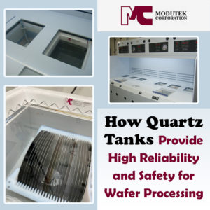 how-quartz-tanks-provide-high-reliability-and-safety-for-wafer-processing