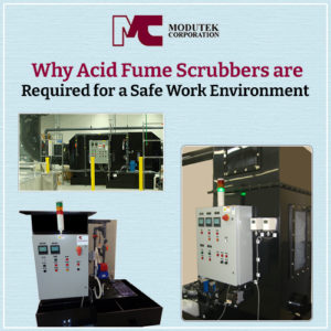 why-acid-fume-scrubbers-are-required-for-a-safe-work-environment-300x300