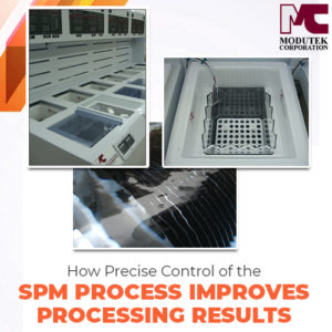 how-precise-control-of-the-spm-process-improves-processing-results