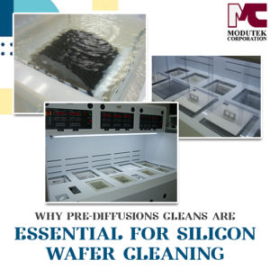 why-pre-diffusions-cleans-are-essential-for-silicon-wafer-cleaning-300x300