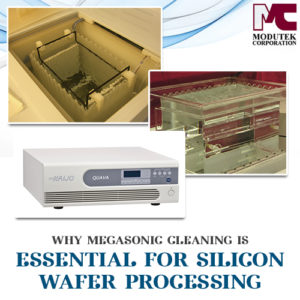 why-megasonic-cleaning-is-essential-for-silicon-wafer-processing-300x300