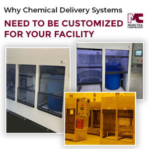 why-chemical-delivery-systems-need-to-be-customized-for-your-facility-v4