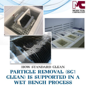 how-standard-clean-particle-removal-SC1-Clean-is-supported-in-a-wet-bench-process-300x300