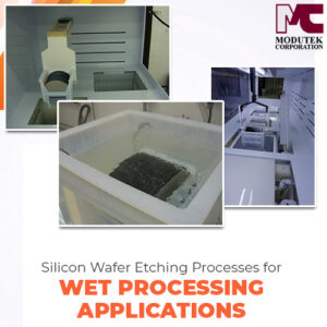 silicon-wafer-etching-processes-for-wet-processing-applications-1-300x300