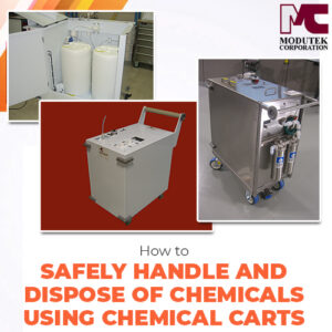 how-to-safely-handle-and-dispose-of-chemicals-using-chemical-carts-300x300