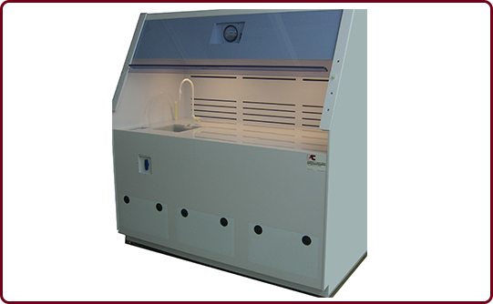 Chemical-Fume-Hood-1