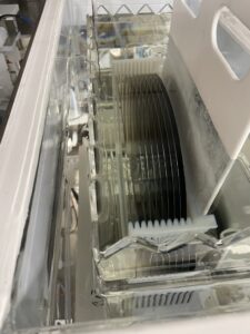 Quartz Megasonic 1 (1)
