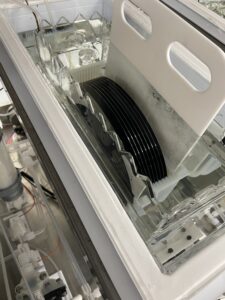 Quartz Megasonic 2 (1)