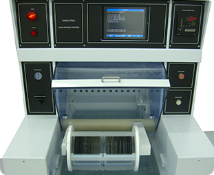 Rotary-Wafer-Etching-System--3